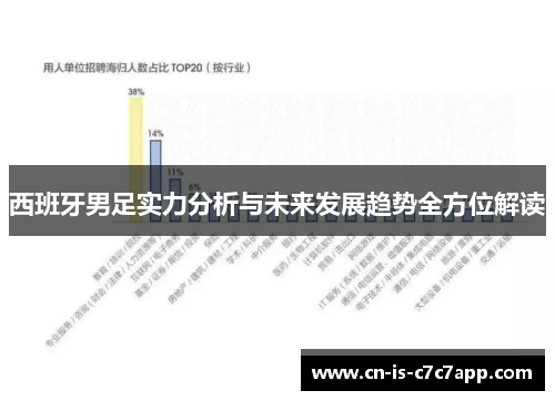 西班牙男足实力分析与未来发展趋势全方位解读