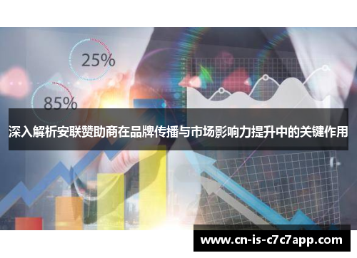 深入解析安联赞助商在品牌传播与市场影响力提升中的关键作用 深入解析安联赞助商在品牌传播与市场影响力提升中的关键作用