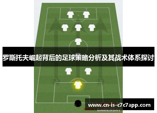 罗斯托夫崛起背后的足球策略分析及其战术体系探讨