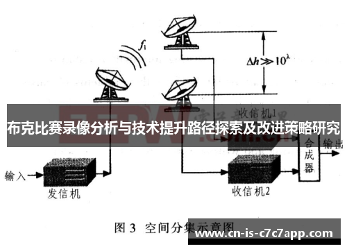 布克比赛录像分析与技术提升路径探索及改进策略研究 布克比赛录像分析与技术提升路径探索及改进策略研究